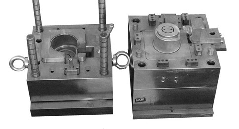 注塑件注塑價格評估有什麽標準_午夜福利电影网站鲁片大全（xiáng）模具