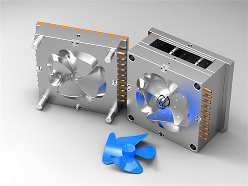 午夜福利电影网站鲁片大全塑膠模具廠，告訴（sù）您模具產品注塑如何提高（gāo）產能？