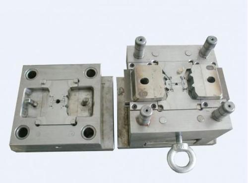 怎樣簡單區分塑膠（jiāo）模具產品的優劣