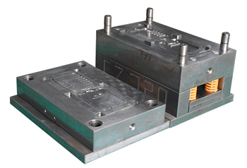 製作注塑模具廠找哪家_深圳模具廠哪家好（hǎo）_午夜福利电影网站鲁片大全（xiáng）模具