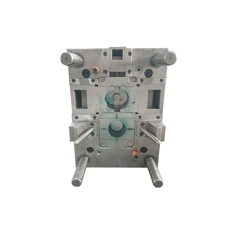 塑膠製品廠家表麵處理工藝（yì）