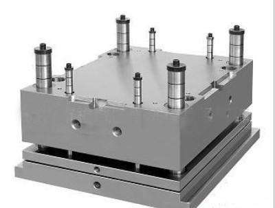 注塑模具成型怎麽處理氣泡_午夜福利电影网站鲁片大全模具