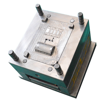 防止注塑加工時產生條紋缺陷的辦法_深圳午夜福利电影网站鲁片大全模具