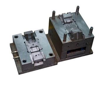 如（rú）何有效保護衝壓（yā）模具，延長衝壓模具壽命？