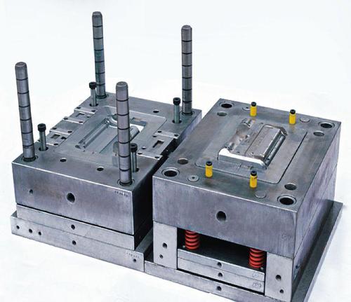 注塑加工硬化要注意哪些問題_深（shēn）圳午夜福利电影网站鲁片大全模具