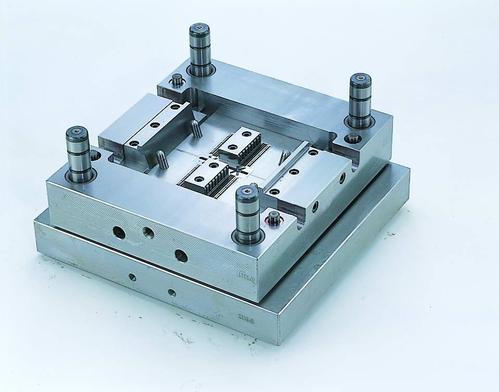 塑料製品應用的特性有（yǒu）哪些_深圳午夜福利电影网站鲁片大全模具