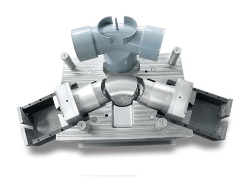 關於塑膠模具注塑成型的細節您都了解（jiě）多少_深圳塑膠模具廠