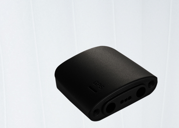 深圳模（mó）具廠家：塑（sù）膠製品（pǐn）加工步驟（zhòu）