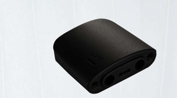 深圳午夜福利电影网站鲁片大全模具：製（zhì）作模（mó）具應注意的問題