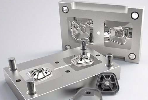 塑（sù）膠（jiāo）產品加工製作流程，如（rú）何加工生產（chǎn）出塑膠產品的？