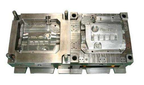 塑膠模具製造與（yǔ）加工要注（zhù）意什麽